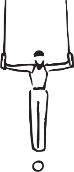 Symbol for 15