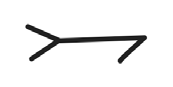 Symbol for 19