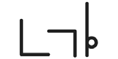 Symbol for 25
