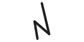 Symbol for 2