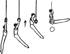 Symbol for 63