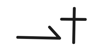 Symbol for 65