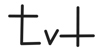 Symbol for 84