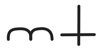 Symbol for 90