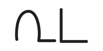 Symbol for 15