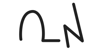 Symbol for 16