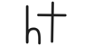 Symbol for 17