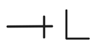 Symbol for 3