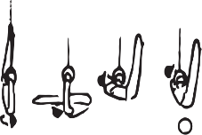 Symbol for 40