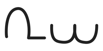 Symbol for 42