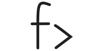 Symbol for 57