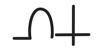 Symbol for 60