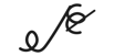Symbol for 25
