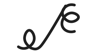 Symbol for 32