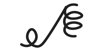 Symbol for 33