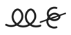 Symbol for 45