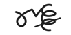 Symbol for 9