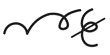Symbol for 101