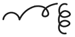Symbol for 104