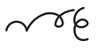 Symbol for 108
