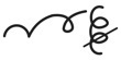Symbol for 109