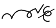 Symbol for 113