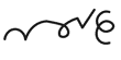 Symbol for 114
