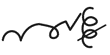 Symbol for 115