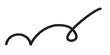 Symbol for 119