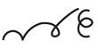 Symbol for 120