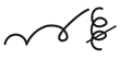 Symbol for 121