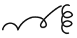 Symbol for 122