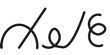 Symbol for 131