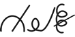Symbol for 132
