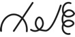 Symbol for 133