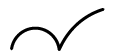 Symbol for 207
