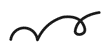 Symbol for 213