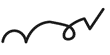 Symbol for 219