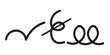 Symbol for 228