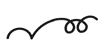 Symbol for 231