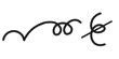 Symbol for 232