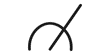 Symbol for 301