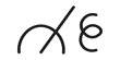 Symbol for 308