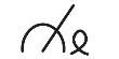 Symbol for 313
