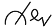 Symbol for 314