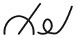 Symbol for 319