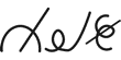 Symbol for 320