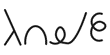 Symbol for 405