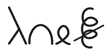 Symbol for 408