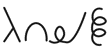 Symbol for 413